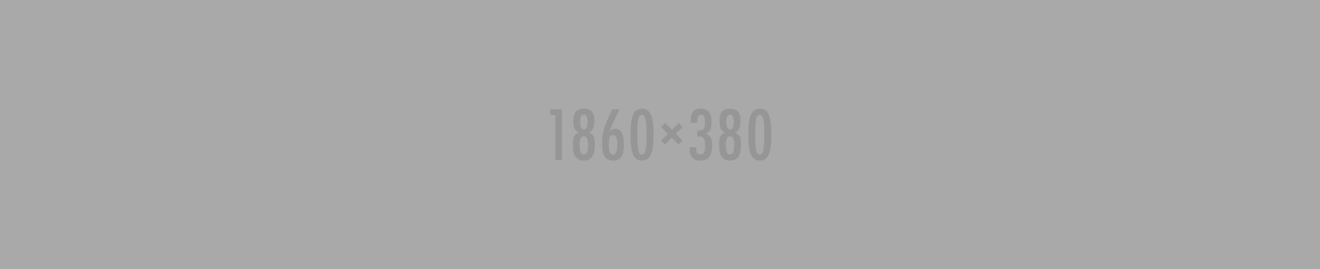 Banner-header
