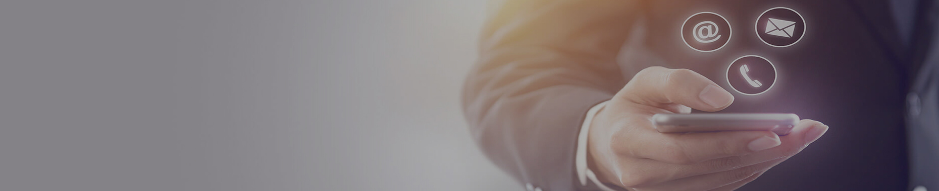 Banner-header