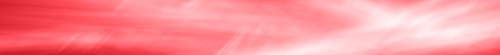 Banner-header