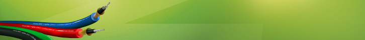 Banner-header