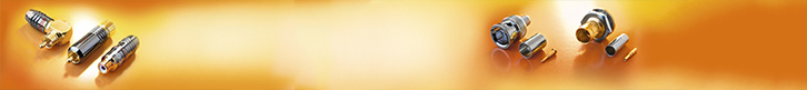 Banner-header