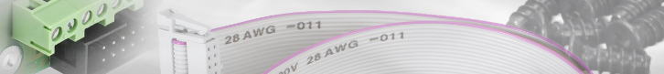 Banner-header